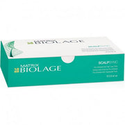 MATRIX BIOLAGE SCALPSYNC AMINEXIL TREATMENT 10 FIALE 6 ML - Tre Pi Profumerie