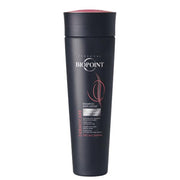 BIOPOINT DERMOCARE SPECIALE DONNA SHAMPOO ANTICADUTA 200 ML - Tre Pi Profumerie