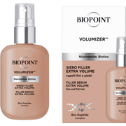 BIOPOINT VOLUMIZER EXTRA VOLUME FILLER SERUM 50 ML