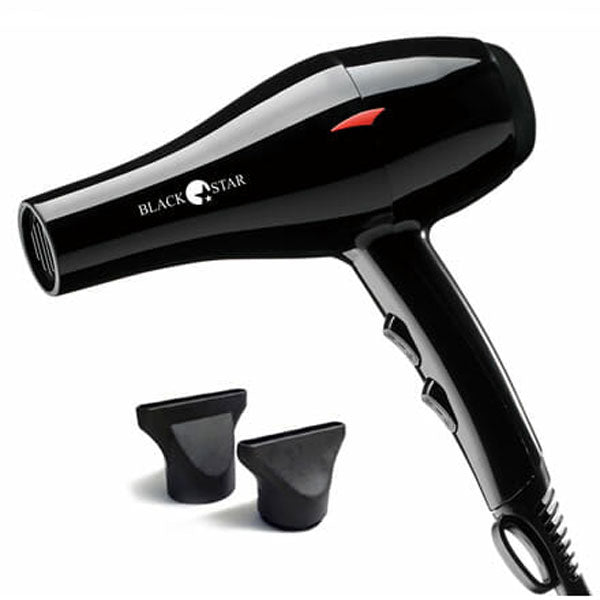 BLACKSTAR PHON TURBO PIUMA 1700 W - Tre Pi Profumerie