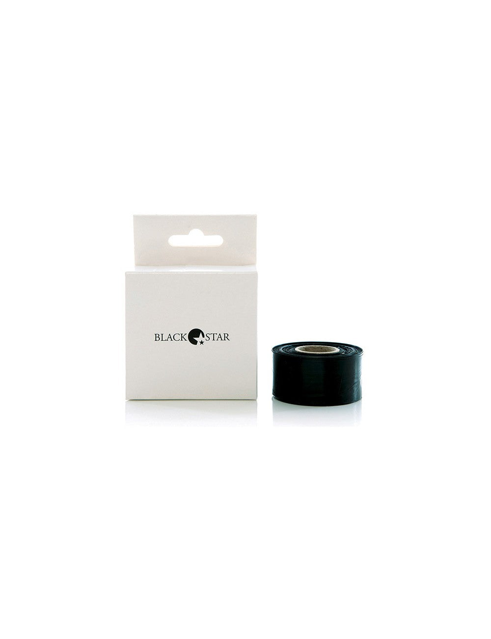 BLACKSTAR COPRISTANGHETTE OCCHIALI 80 PAIA