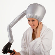 BLACKSTAR HELMET HEADPHONES FOR HAIRDRYER