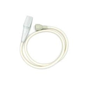 BLACKSTAR THERMAL SHOWER