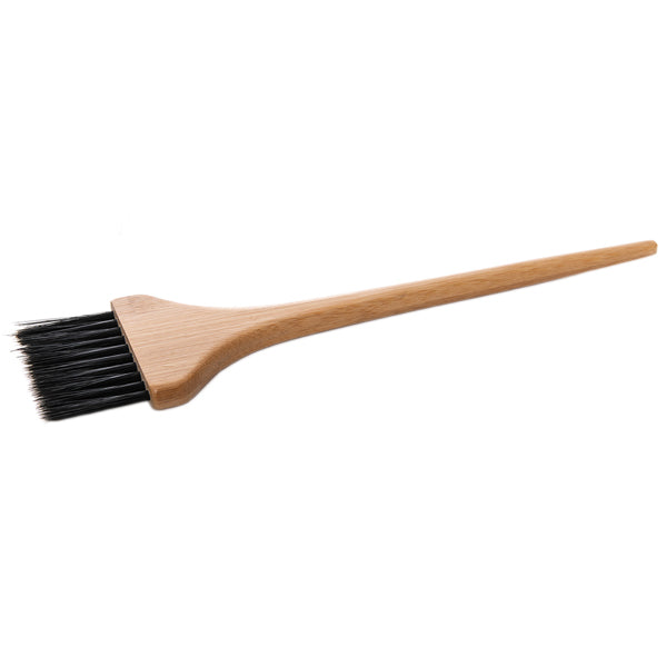 BLACKSTAR PENNELLESSA TINTA 100% BAMBOO - Tre Pi Profumerie