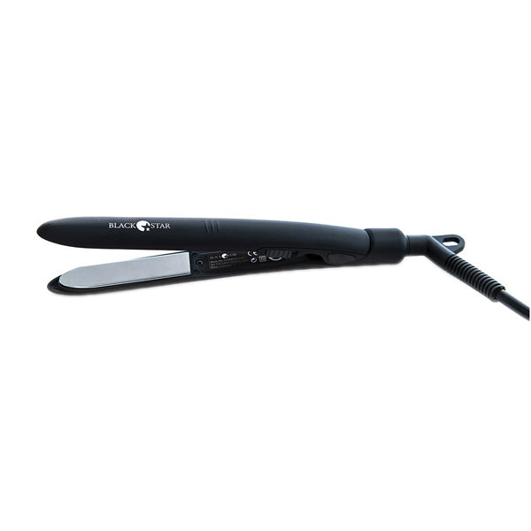 BLACKSTAR PIASTRA CAPELLI MINI STIRANTENERO RAINBOW BABY - Tre Pi Profumerie