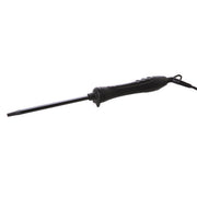 BLACKSTAR PROFESSIONAL FERRO ARRICCIACAPELLI AFRO - Tre Pi Profumerie
