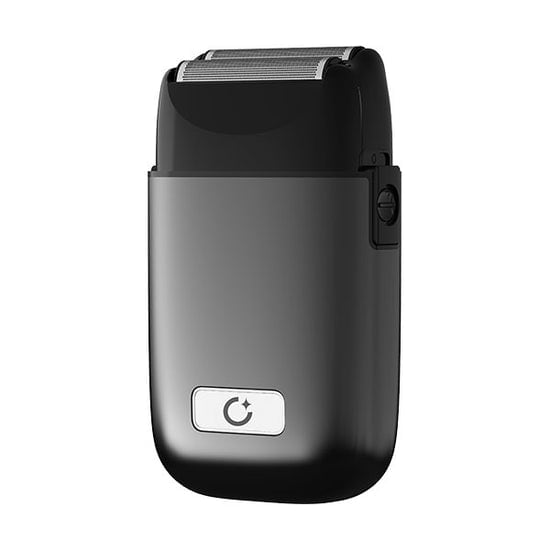 BLACKSTAR RASOIO TRIMMER SHAVER ORIX