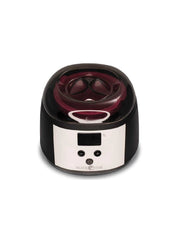 BLACKSTAR EASYWAX DIGITAL WAX HEATER