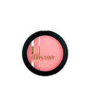ASTRA BLUSH EXPERT MAT 04 - Tre Pi Profumerie