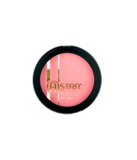 ASTRA BLUSH EXPERT MAT 06 - Tre Pi Profumerie
