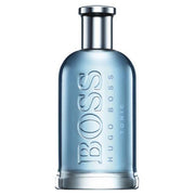 HUGO BOSS BOTTLED TONICEDT 50 ML - Tre Pi Profumerie