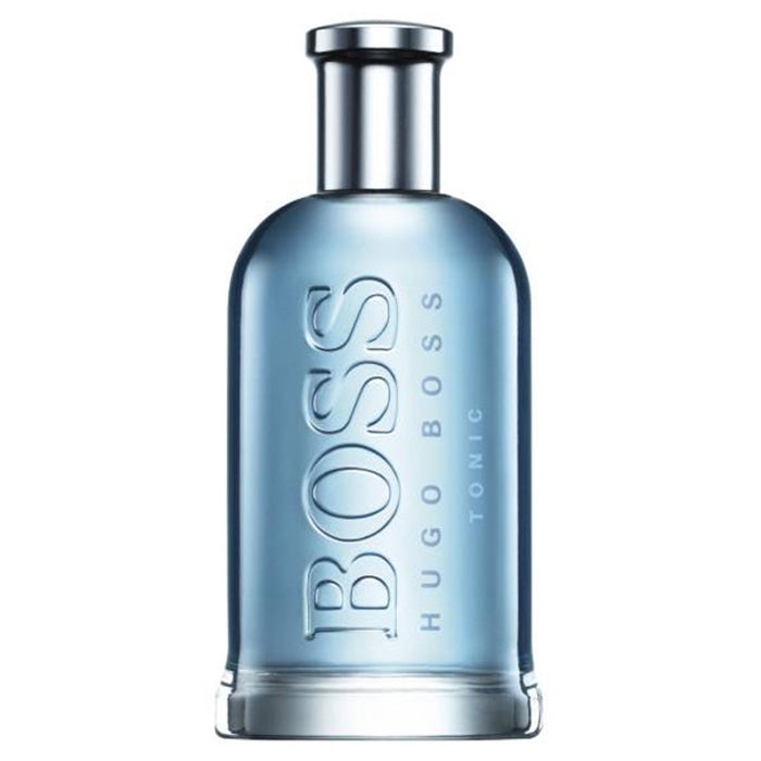 HUGO BOSS BOTTLED TONICEDT 50 ML - Tre Pi Profumerie