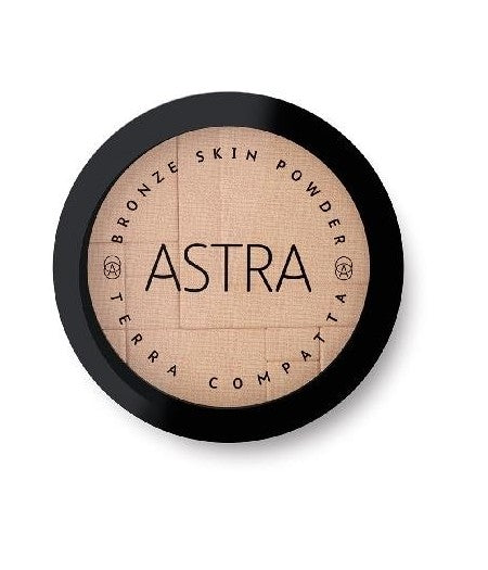 ASTRA TERRA BRONZE SKINPOWDER 11 - Tre Pi Profumerie