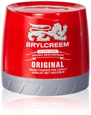 BRYLCRÈME FIXANTE 150 ML