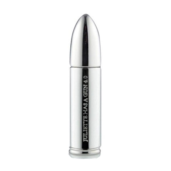 JULIETTE HAS A GUN LADYVENGEANCE EAU DE PARFUM 8 X 3,75 ML - Tre Pi Profumerie
