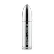 JULIETTE HAS A GUN ROMANTINA EAU DE PARFUM 8 X 3,75 ML - Tre Pi Profumerie