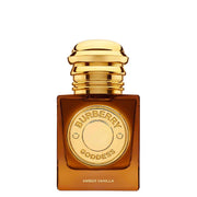 BURBERRY GODDESS AMBER VANILLA EAU DE PARFUM INTENSE 30 ML