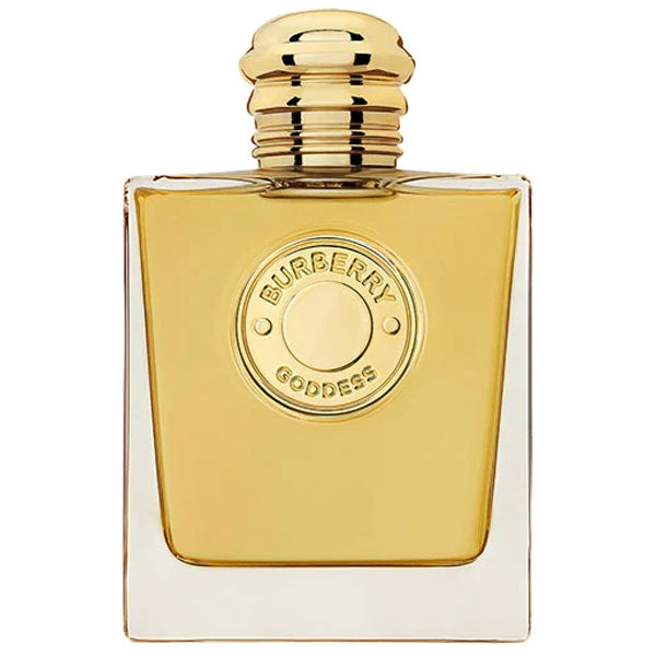 BURBERRY GODDESS EAU DEPARFUM INTENSE 100 ML - Tre Pi Profumerie