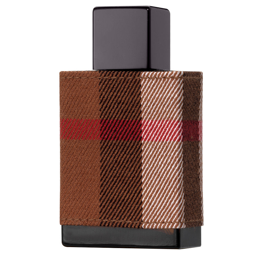 BURBERRY LONDON MAN EDT50 ML - Tre Pi Profumerie