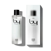 BYBLOS ELEMENTS GHIACCIO SHOWER GEL 400 ML