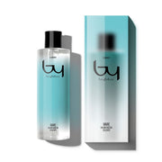 BYBLOS ELEMENTS MARE SHOWER GEL 400 ML