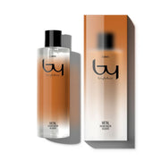 BYBLOS ELEMENTS METAL SHOWER GEL 400 ML