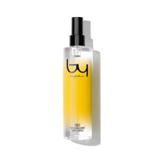 BYBLOS ELEMENTS SOLE ACQUA CORPO E CAPELLI 250 ML