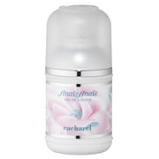 CACHAREL ANAIS ANAIS EAU DE TOILETTE 50 ML - Tre Pi Profumerie