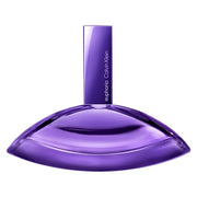 CALVIN KLEIN EUPHORIA BOLD ELIXIR PARFUM INTENSE 50 ML