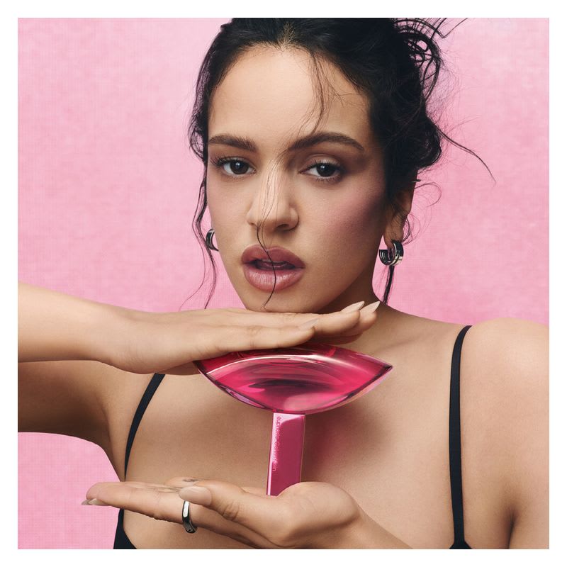 CALVIN KLEIN EUPHORIA MAGNETIC ELIXIR PARFUM INTENSE 50 ML