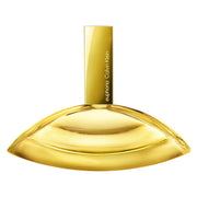 CALVIN KLEIN EUPHORIA SOLAR ELIXIR PARFUM INTENSE 100 ML