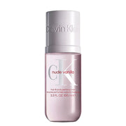 CALVIN KLEIN NUDE VANILLA PROFUMO CORPO & CAPELLI 100 ML