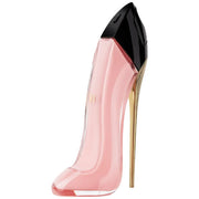 CAROLINA HERRERA GOOD GIRL BLUSH EAU DE PARFUM 80 ML - Tre Pi Profumerie