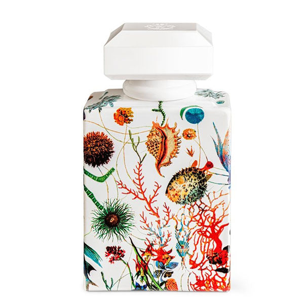 CARTHUSIA A MMARE EAU DE PARFUM 100 ML - Tre Pi Profumerie