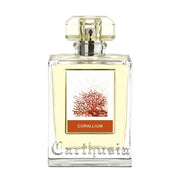 CARTHUSIA CORALLIUM EAUDE PARFUM 50 ML - Tre Pi Profumerie