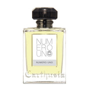 CARTHUSIA NUMERO UNO EAU DE PARFUM 50 ML - Tre Pi Profumerie