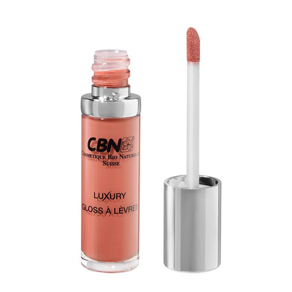 CBN LUXURY MAKE UP LUCIDALABBRA DESHABILLE 01 - Tre Pi Profumerie