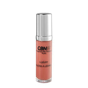 CBN LUXURY MAKE UP LUCIDALABBRA ROUGE VERNIS 03 - Tre Pi Profumerie
