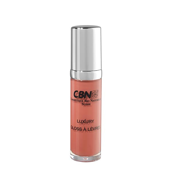 CBN LUXURY MAKE UP LUCIDALABBRA VAMPIRE 04 - Tre Pi Profumerie