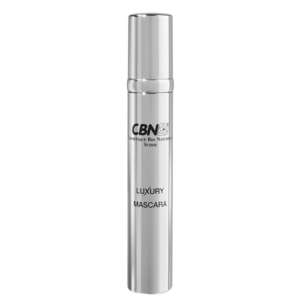CBN LUXURY MAKE UP EYELINER NOIR 01 - Tre Pi Profumerie