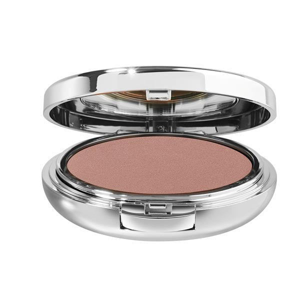 CBN LUXURY MAKE UP TERRA ABBRONZANTE SOLEIL D'ETE 01 - Tre Pi Profumerie