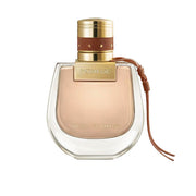 CHLOE NOMADE ABSOLU DE PARFUM EAU DE PARFUM 30 ML - Tre Pi Profumerie