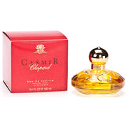 CHOPARD CASMIR EAU DE PARFUM 100 ML - Tre Pi Profumerie