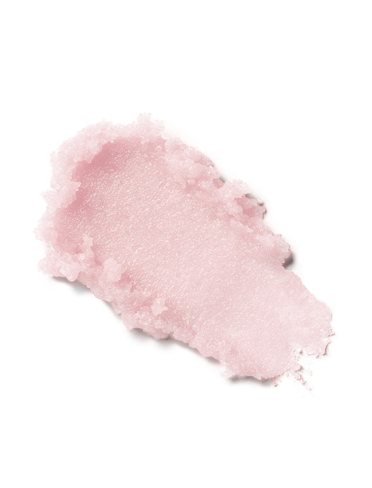 CIROA BODY SCRUB ANGURIA E GUAVA 350 GR