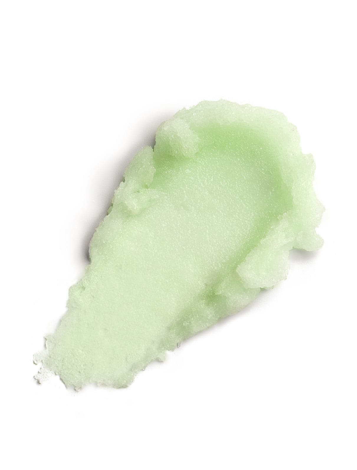 CIROA BODY SCRUB CETRIOLO E MELA VERDE 350 GR