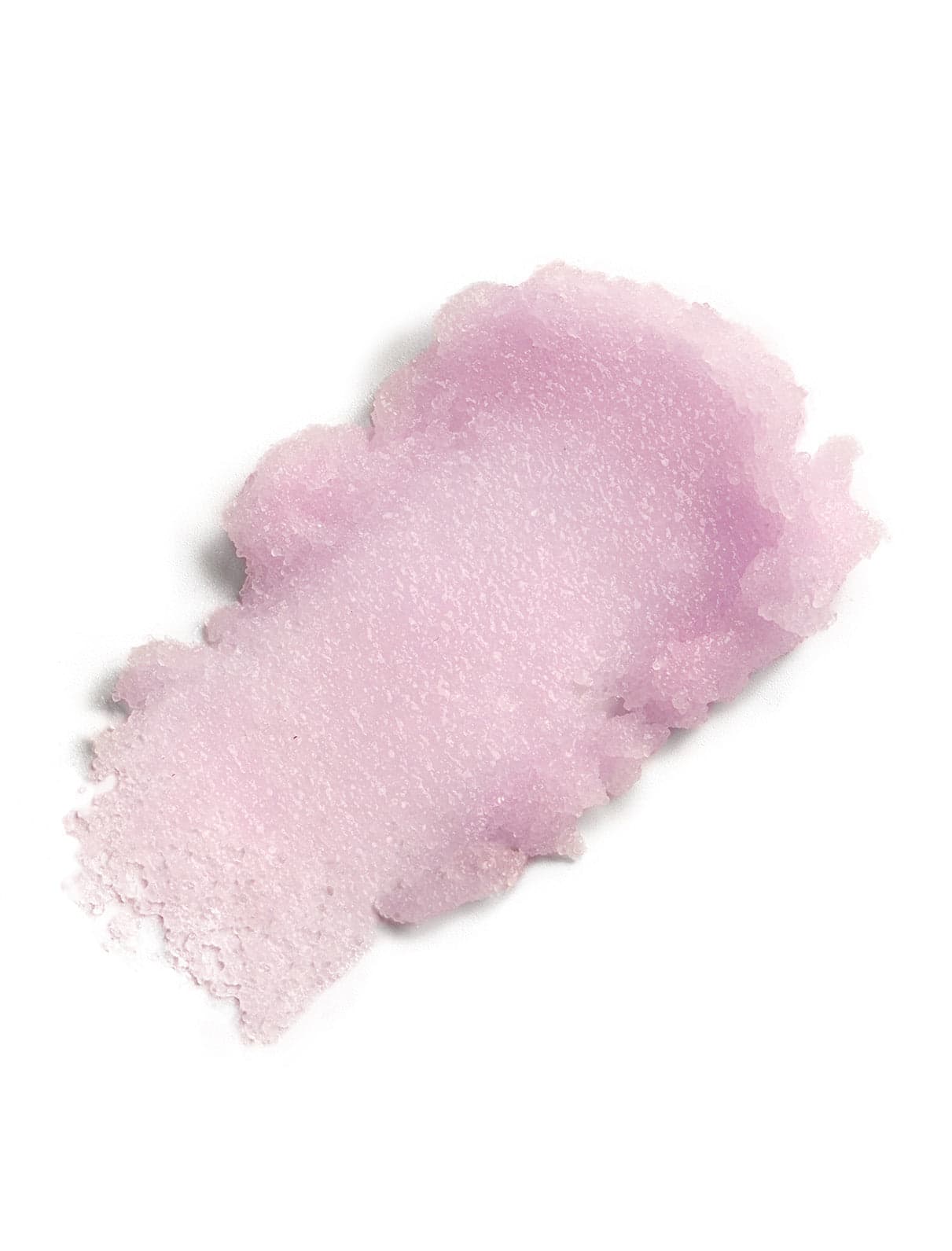 CIROA BODY SCRUB MIRTILLO E MIELE DI MANUKA 350 GR