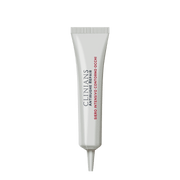 Sérum contour des yeux anti-rides réparateur au collagène 15 ml