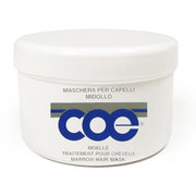 COE VEGETABLE MARROW HAIR MASK 500 ML