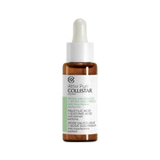 COLLISTAR GOCCE ACIDO SALICILICO + ACIDO SUCCINICO 30 ML