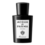 ACQUA DI PARMA COLONIA ESSENZA 100 ML - Tre Pi Profumerie